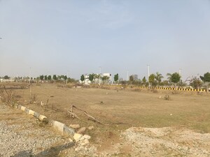 Plot Area in  Plot at Shadnagar – for Sale