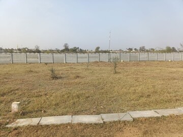 Plot Area in  Plot at Shadnagar – for Sale