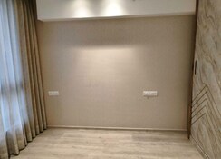 2 BHK + Pooja Room Apartment For Sale in Hiranandani Estate Rodas Enclave