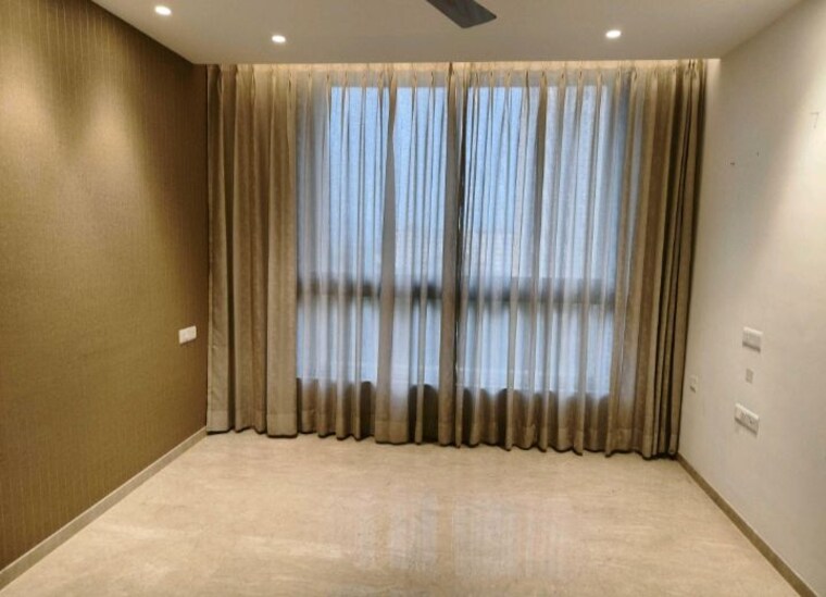 Bedroom, hiranandani-estate-rodas-enclave 2 Bedroom 927 Sq.Ft. Apartment In Ghodbunder Road Thane 10076110