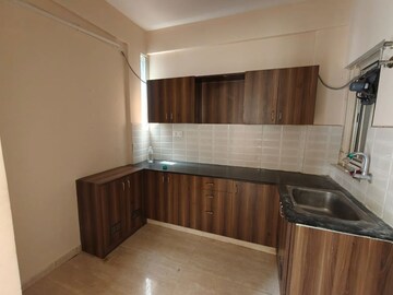 Living Room in 2 BHK Apartment at Frazer Town – for Rent