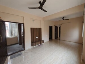 2 BHK Apartment For Rent in Frazer Town