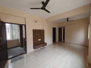 2 BHK Apartment For Rent in Frazer Town