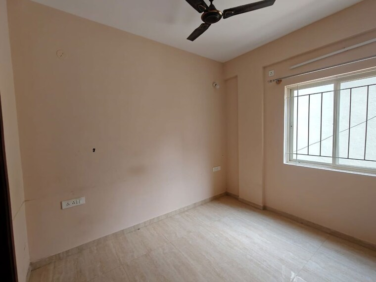 Room, frazer town 2 Bedroom 1050 Sq.Ft. Apartment In Frazer Town Bangalore 10076183