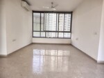 3 BHK 1150 Sq.Ft. Apartment in Kalpataru Immensa