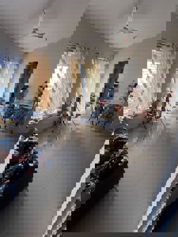 2 BHK + Pooja Room,Study Room,Extra Room 950 Sq.Ft. Apartment in Bramhacorp Waterbay C