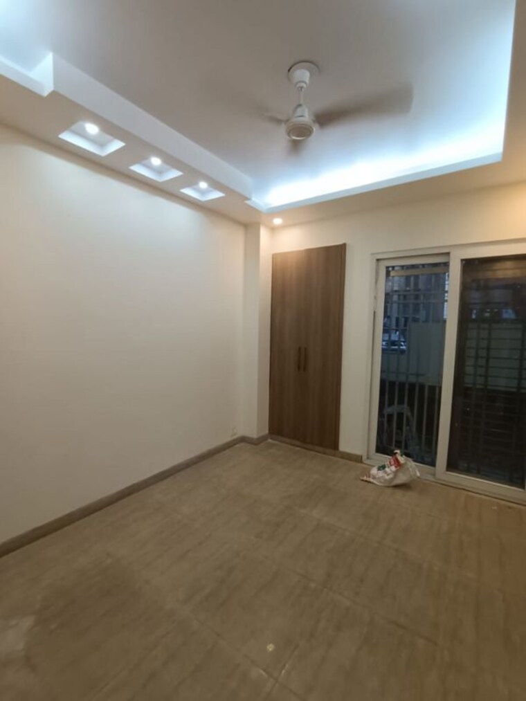 Room, ansal-sushant-lok-i 3 Bedroom 215 Sq.Yd. Builder Floor In Sector 43 Gurgaon 10076203