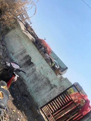  Plot – Exterior View View at Bollaram Industrial Area - for Sale