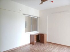 3 BHK + Pooja Room Apartment For Rent in G Corp The Icon