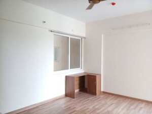 3 BHK Apartment For Rent in G Corp The Icon, Thanisandra Main Road