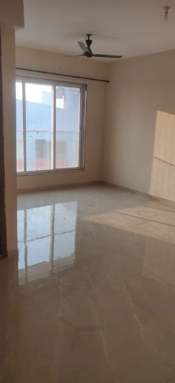 2 BHK Apartment For Rent in Ankur CHS Goregaon , Goregaon West