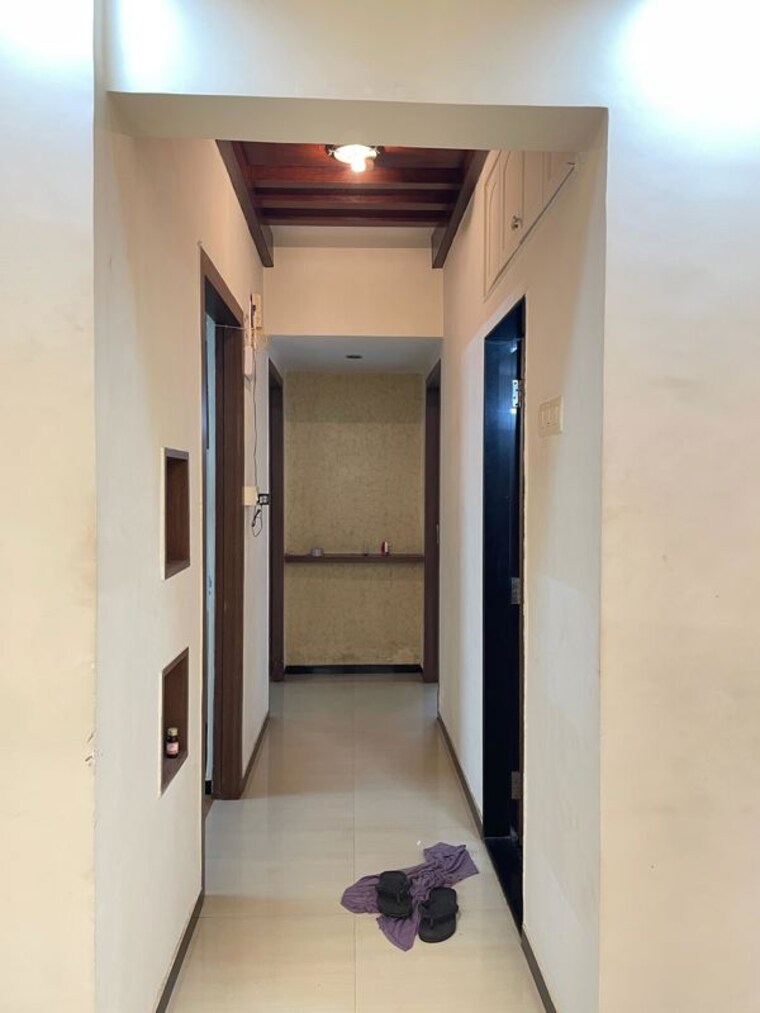 undefined, green-meadows-bluilding-2-chs-ltd 2 Bedroom 640 Sq.Ft. Apartment In Kandivali East Mumbai 10076181