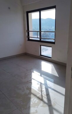 3 BHK + Store Room Apartment For Sale in Ashiana Surbhi