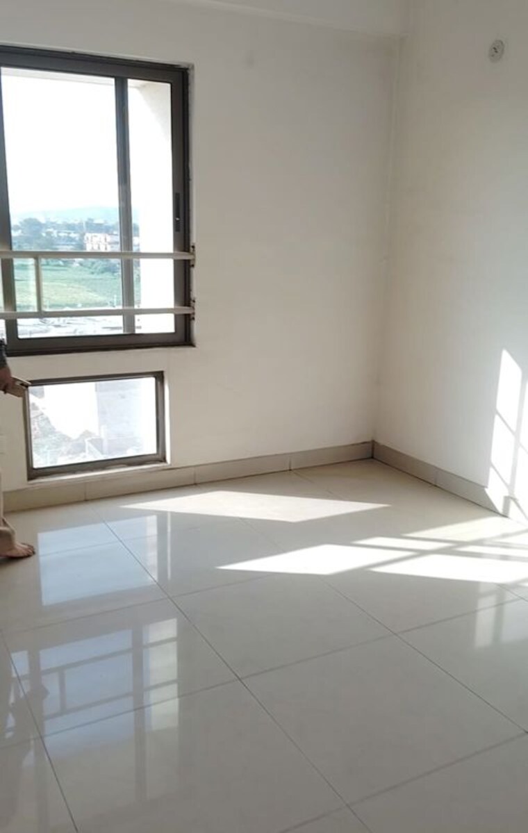 Room, ashiana-surbhi 3 Bedroom 1100 Sq.Ft. Apartment In Alwar Bypass Road Bhiwadi 10076091