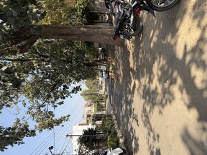  Plot – Exterior View View at Sector 69 - for Sale