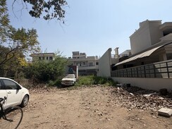 Plot For Sale in Sector 69