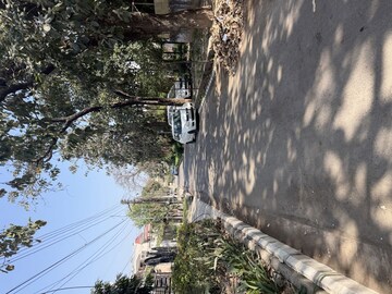  Plot – Exterior View View at Sector 69 - for Sale