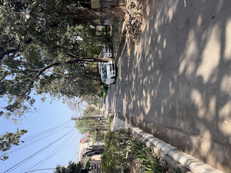 Exterior View, sector 69  500 Sq.Yd. Plot In Sector 69 Mohali 10076192