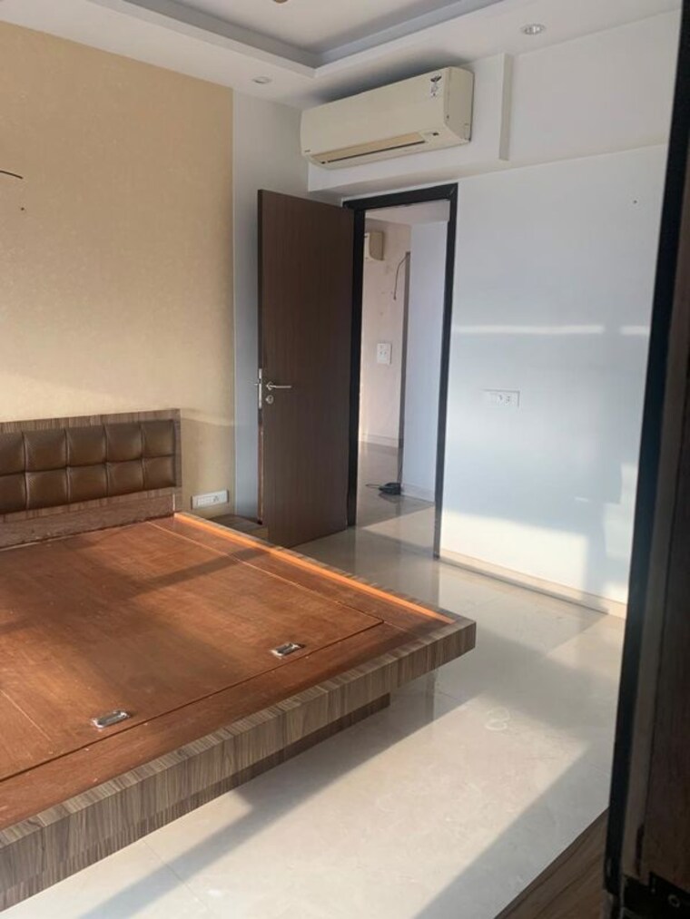 Room, db-orchid-woods 4 Bedroom 1800 Sq.Ft. Apartment In Goregaon East Mumbai 10076277
