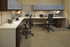 Office Space For Rent in Magarpatta City