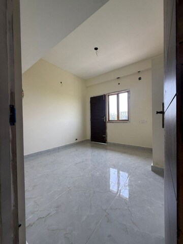 2 BHK Apartment For Sale in Guduvanchery