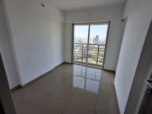 Room in 2 BHK Apartment at Gurukrupa Guru Atman, Kalyan West – for Rent