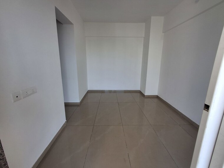 undefined, gurukrupa-guru-atman 2 Bedroom 970 Sq.Ft. Apartment In Kalyan West Thane 10075025