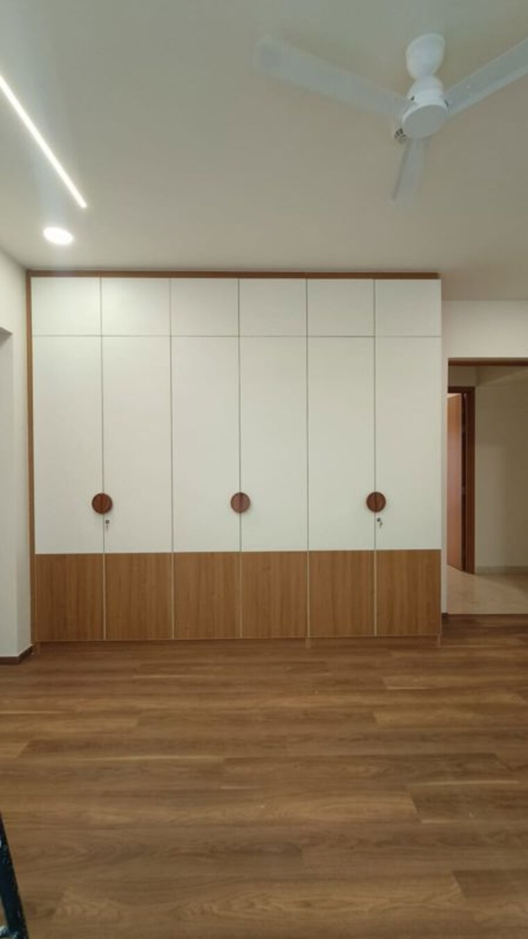 Room, snn-clermont 4 Bedroom 3975 Sq.Ft. Apartment In Hebbal Bangalore 10076314