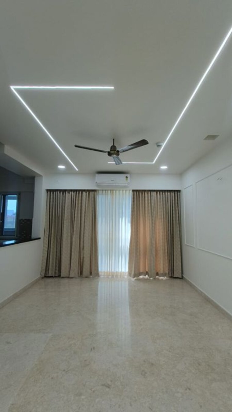 Room, snn-clermont 4 Bedroom 3975 Sq.Ft. Apartment In Hebbal Bangalore 10076314