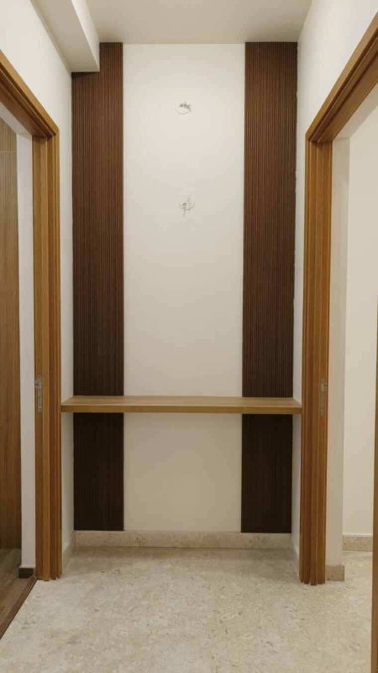 Room, snn-clermont 4 Bedroom 3975 Sq.Ft. Apartment In Hebbal Bangalore 10076314