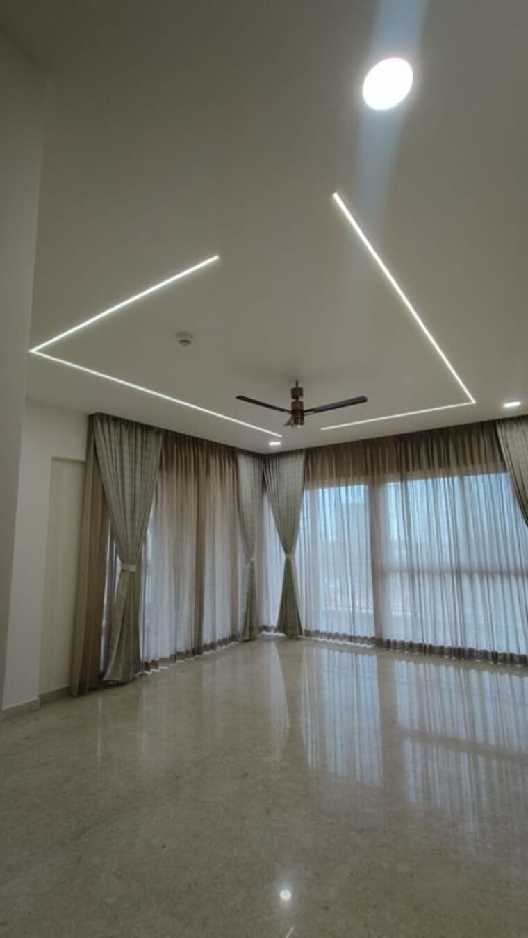 undefined, snn-clermont 4 Bedroom 3975 Sq.Ft. Apartment In Hebbal Bangalore 10076314