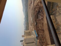 1 BHK Apartment For Rent in Elite Residence