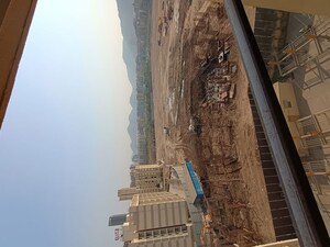 1 BHK Apartment For Rent in Elite Residence, Mumbra