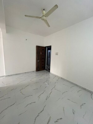 1 BHK Builder Floor For Rent in Wadgaon Sheri