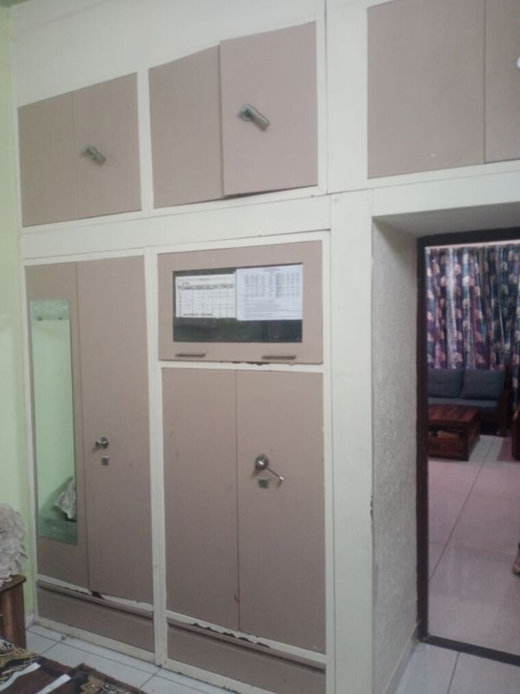 undefined, shiva-enclave-zirakpur 6 Bedroom 100 Sq.Yd. Independent House In Patiala Road Zirakpur 10076323