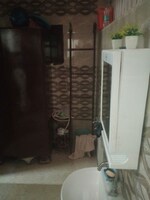 6 BHK 100 Sq.Yd. Independent House in Shiva Enclave Zirakpur