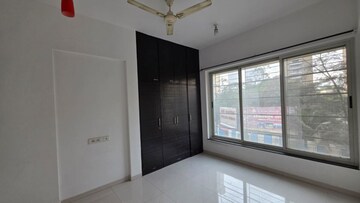 Room in 2 BHK Apartment at Vasant Fiona, Pokhran Road No Two – for Rent