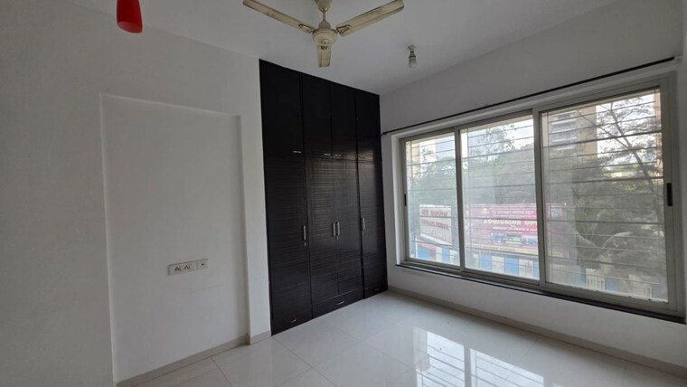 Room, vasant-fiona 2 Bedroom 700 Sq.Ft. Apartment In Pokhran Road No Two Thane 10076325