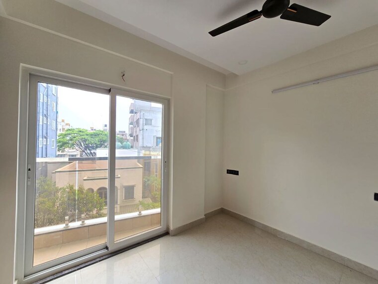 Room, hbr layout 2 Bedroom 900 Sq.Ft. Apartment In Hbr Layout Bangalore 10076326