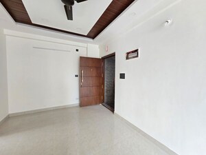 Room in 2 BHK Apartment at Hbr Layout – for Rent