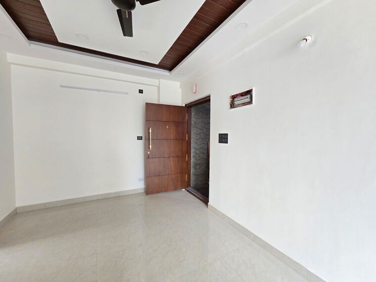 Room, hbr layout 2 Bedroom 900 Sq.Ft. Apartment In Hbr Layout Bangalore 10076326