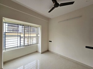 Room in 2 BHK Apartment at Hbr Layout – for Rent