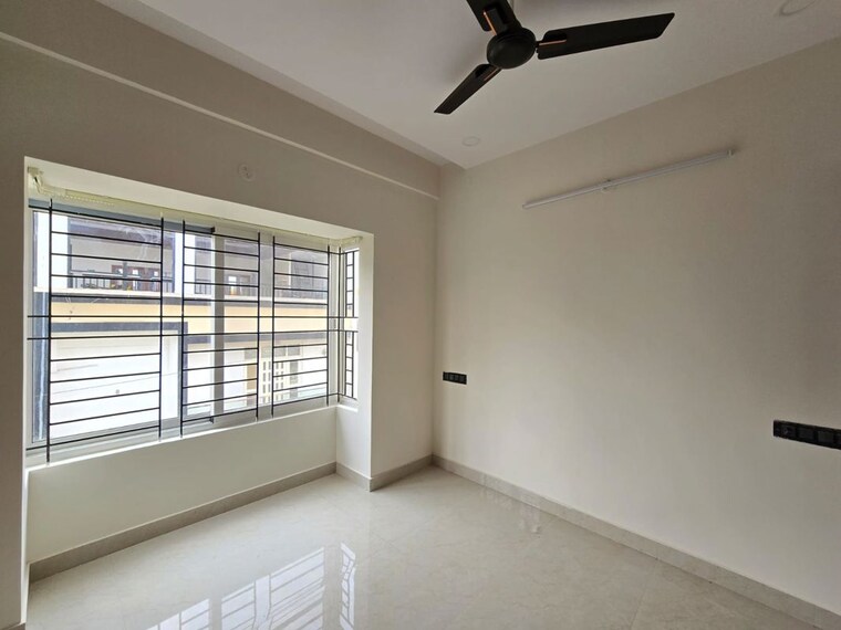 Room, hbr layout 2 Bedroom 900 Sq.Ft. Apartment In Hbr Layout Bangalore 10076326