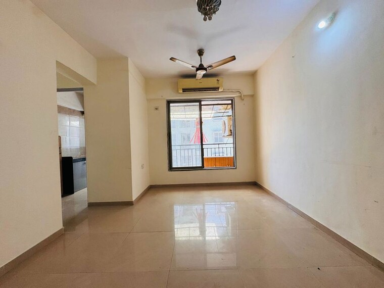 Room, chulne 2 Bedroom 950 Sq.Ft. Builder Floor In Chulne Palghar 10076322