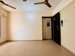 2 BHK + Pooja Room 950 Sq.Ft. Builder Floor in Chulne
