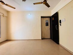 2 BHK + Pooja Room Builder Floor For Sale in Chulne