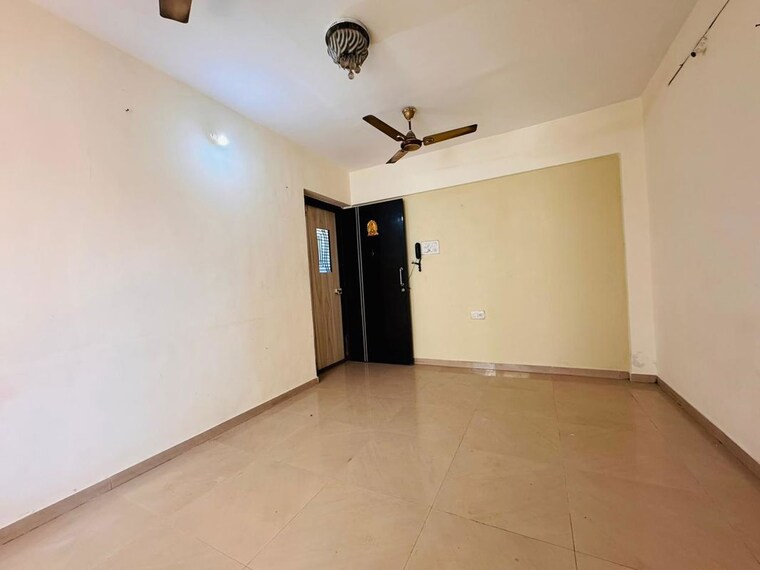 Room, chulne 2 Bedroom 950 Sq.Ft. Builder Floor In Chulne Palghar 10076322