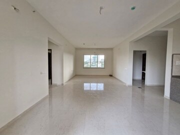 3 BHK Apartment For Rent in Kumar Princetown Royal, Undri