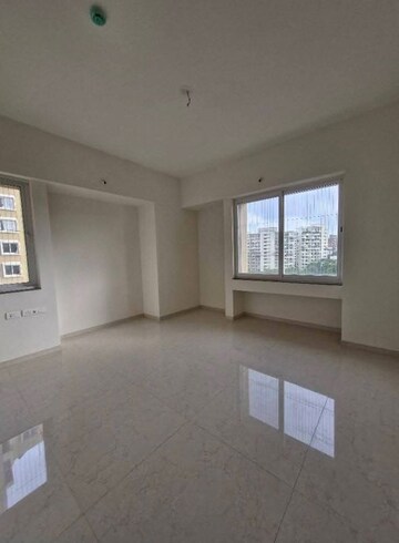 Master Bedroom in 3 BHK Apartment at Kumar Princetown Royal, Undri – for Rent