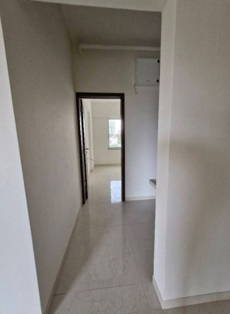 undefined, kumar-princetown-royal 3 Bedroom 1500 Sq.Ft. Apartment In Undri Pune 10076366